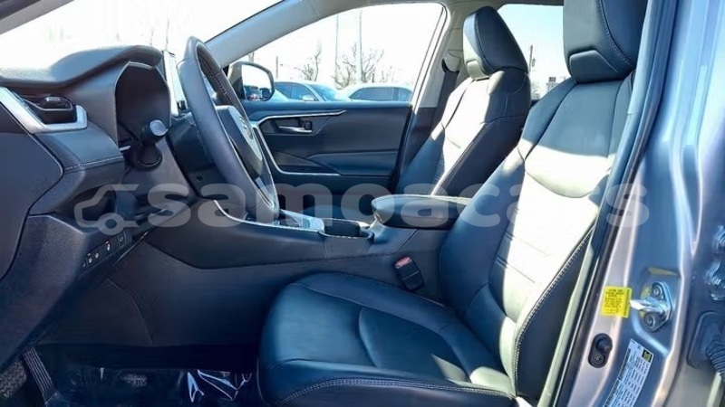 Big with watermark toyota rav4 tuamasaga apia 5601