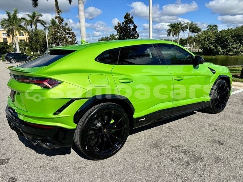 Big with watermark lamborghini urus tuamasaga apia 5602