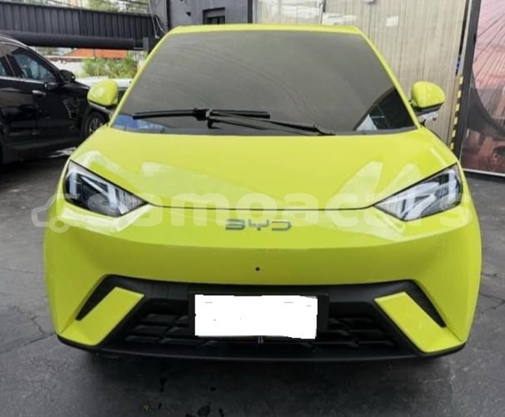 Big with watermark byd s6 tuamasaga apia 5603