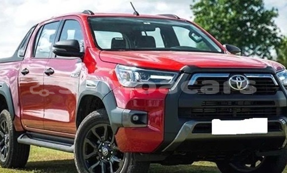 Buy Used Toyota Hilux White Car in Apia in Tuamasaga Buy Used Toyota Hilux White Car in Apia in Tuamasaga