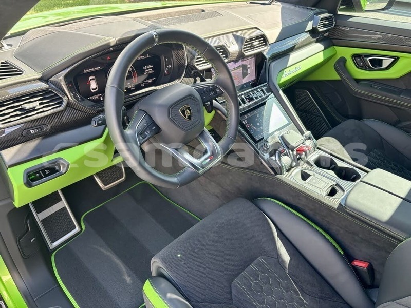 Big with watermark lamborghini urus vaisigano asau 5605