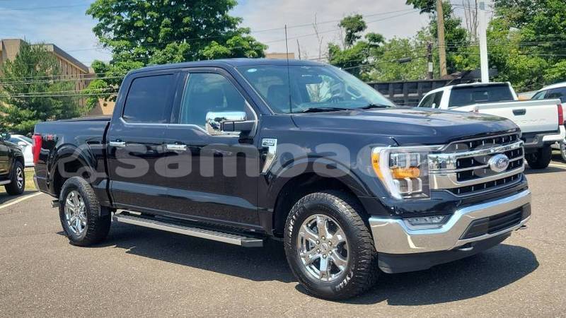 Big with watermark ford f 150 tuamasaga apia 5606