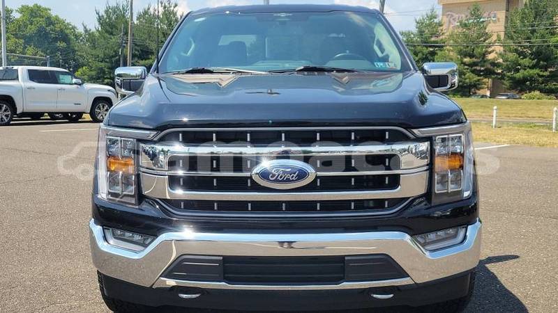 Big with watermark ford f 150 tuamasaga apia 5606