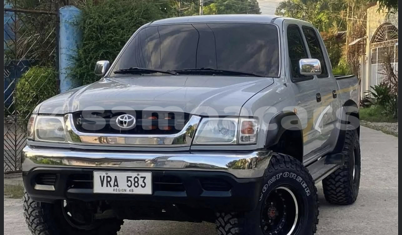 Big with watermark toyota da gagaifomauga a opo 5607