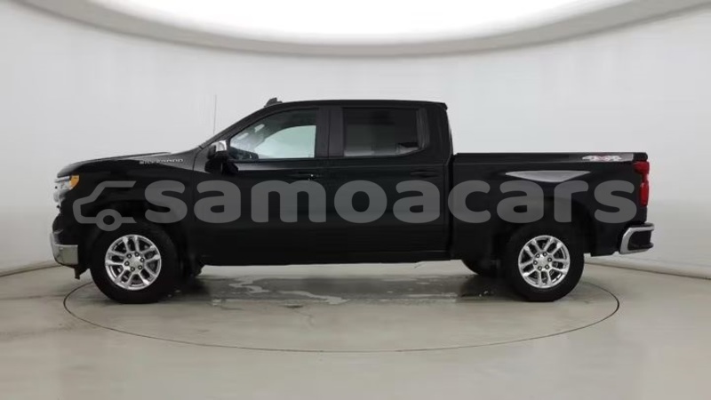 Big with watermark chevrolet silverado tuamasaga apia 5608