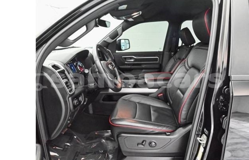 Big with watermark dodge ram tuamasaga apia 5610