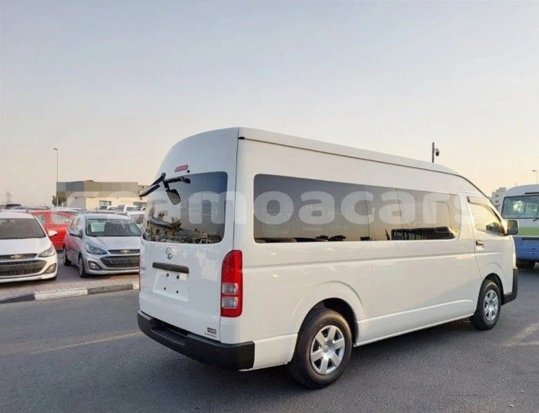 Big with watermark toyota hiace tuamasaga apia 5611