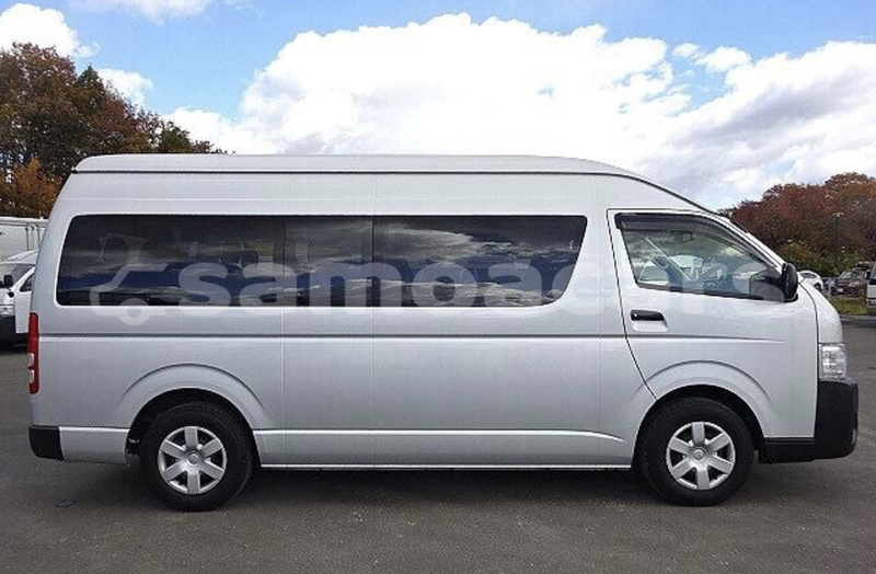 Big with watermark toyota hiace aiga i le tai apai 5613