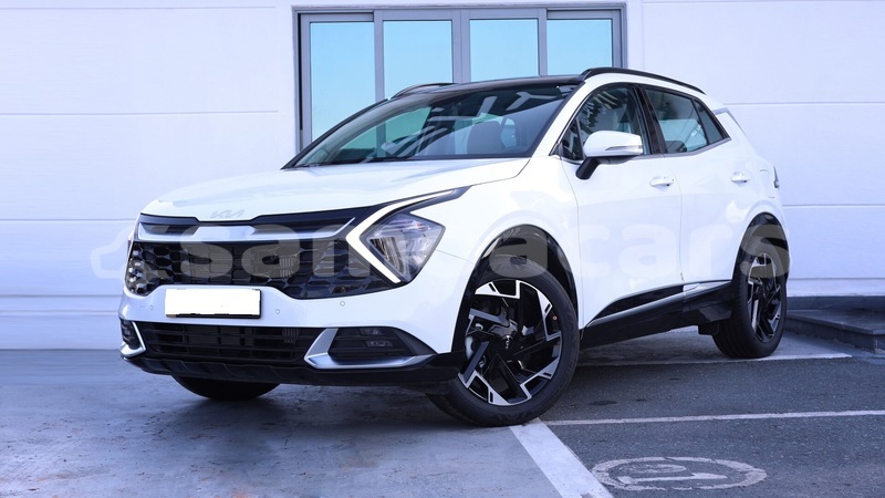 Big with watermark kia sportage tuamasaga apia 5616