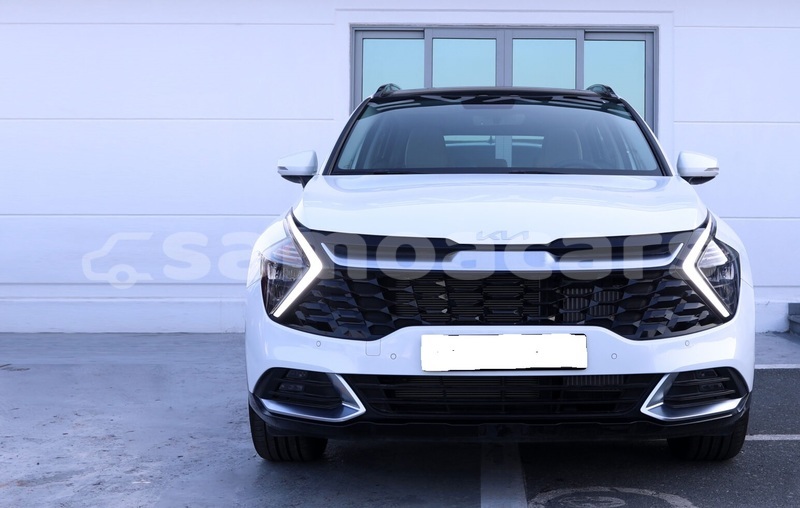 Big with watermark kia sportage tuamasaga apia 5616