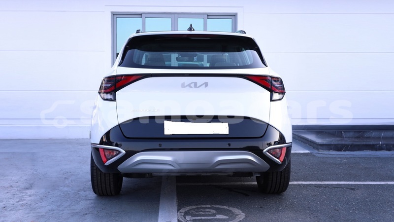 Big with watermark kia sportage tuamasaga apia 5616