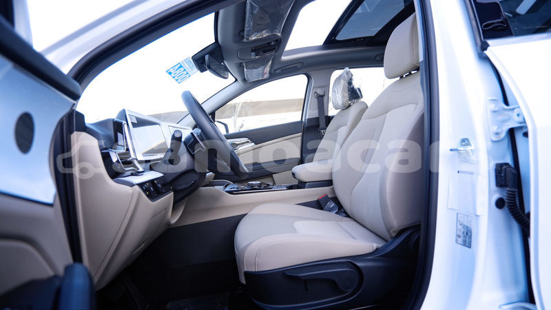 Big with watermark kia sportage tuamasaga apia 5616