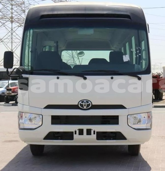 Big with watermark toyota coaster tuamasaga apia 5618