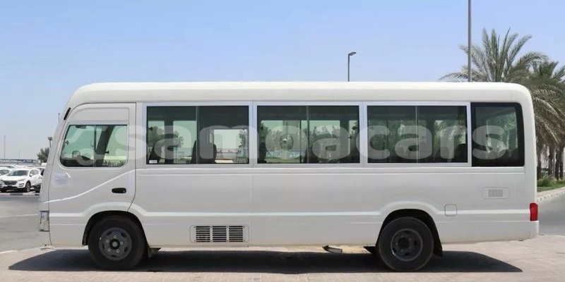 Big with watermark toyota coaster tuamasaga apia 5618