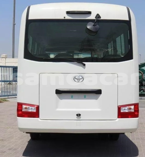 Big with watermark toyota coaster tuamasaga apia 5618