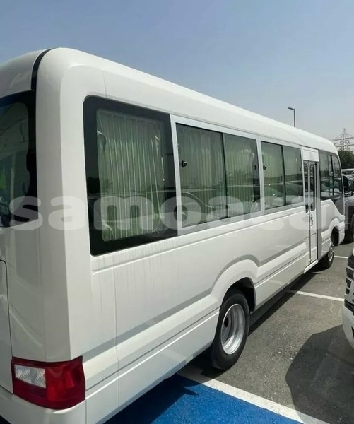 Big with watermark toyota coaster tuamasaga apia 5618