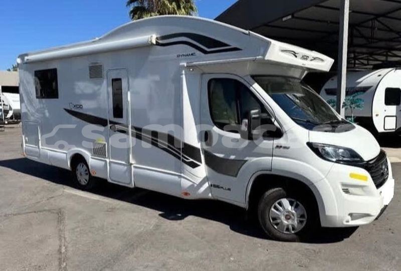 Big with watermark fiat 900t tuamasaga apia 5619