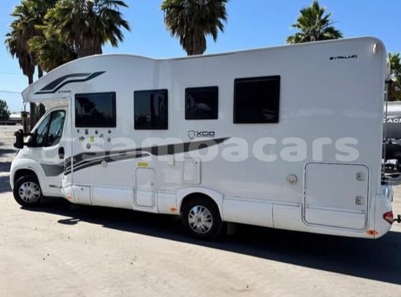 Big with watermark fiat 900t tuamasaga apia 5619