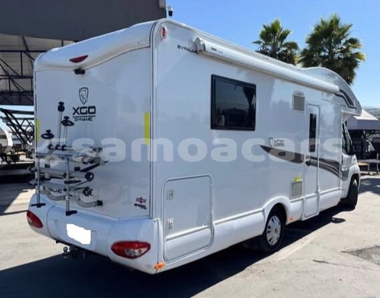 Big with watermark fiat 900t tuamasaga apia 5619