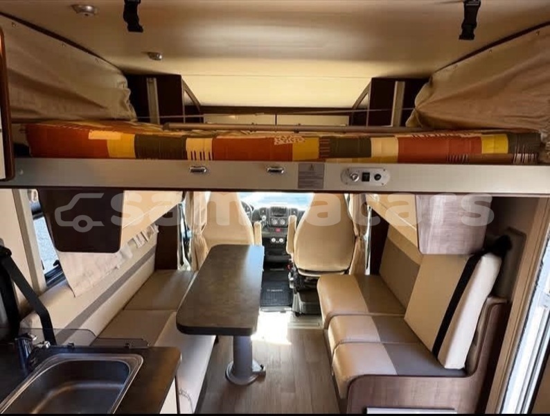 Big with watermark fiat 900t tuamasaga apia 5619