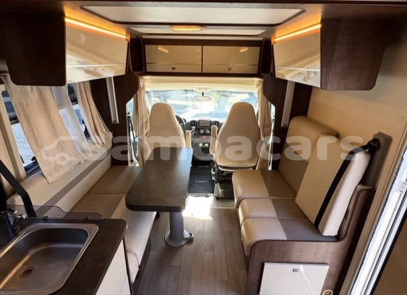 Big with watermark fiat 900t tuamasaga apia 5619