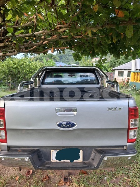 Big with watermark ford ranger tuamasaga apia 5620