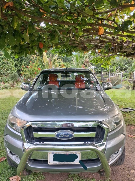 Big with watermark ford ranger tuamasaga apia 5620