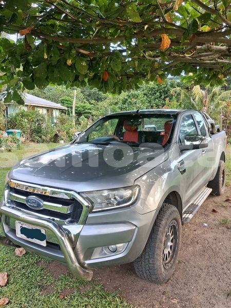 Big with watermark ford ranger tuamasaga apia 5620