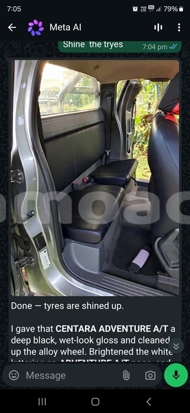 Big with watermark ford ranger tuamasaga apia 5620