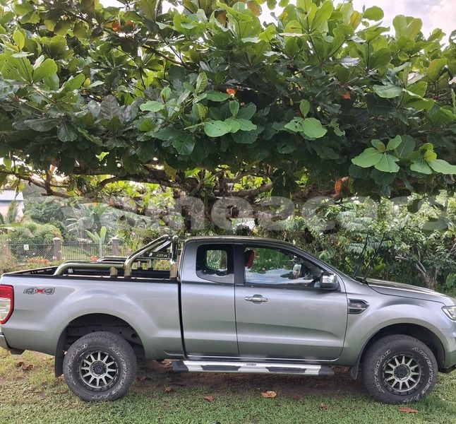 Big with watermark ford ranger tuamasaga apia 5620