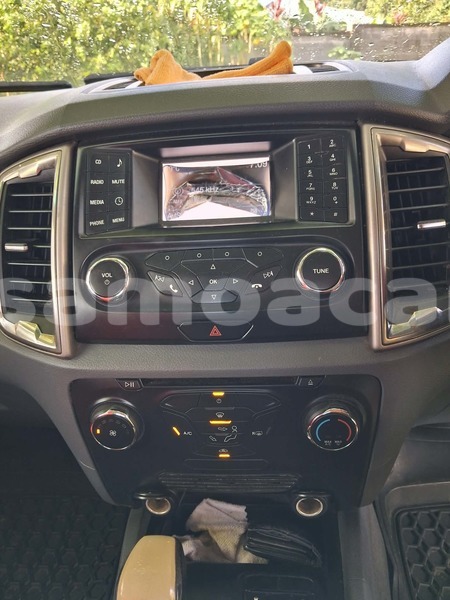 Big with watermark ford ranger tuamasaga apia 5620