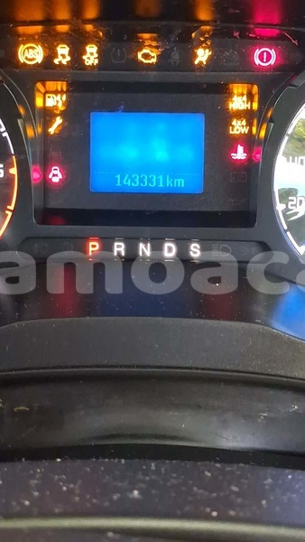 Big with watermark ford ranger tuamasaga apia 5620