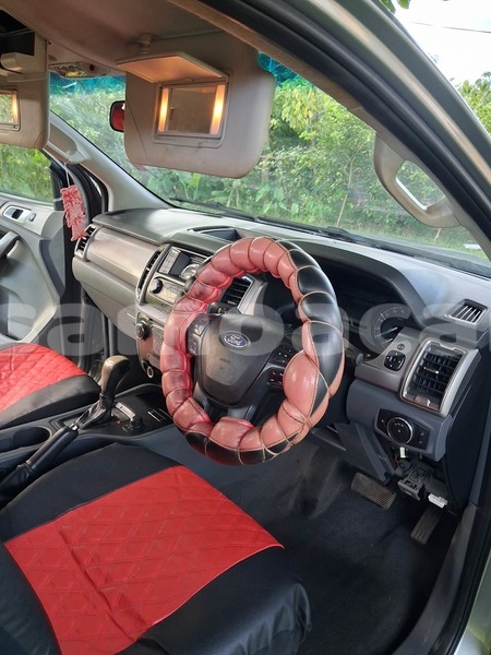 Big with watermark ford ranger tuamasaga apia 5620