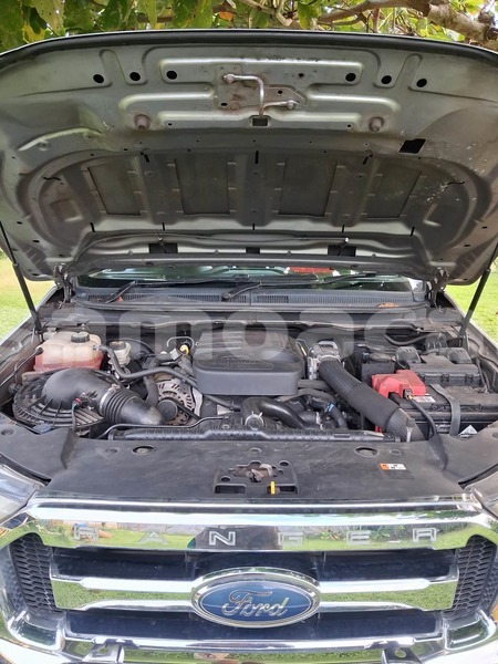 Big with watermark ford ranger tuamasaga apia 5620