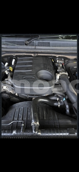 Big with watermark ford ranger tuamasaga apia 5620