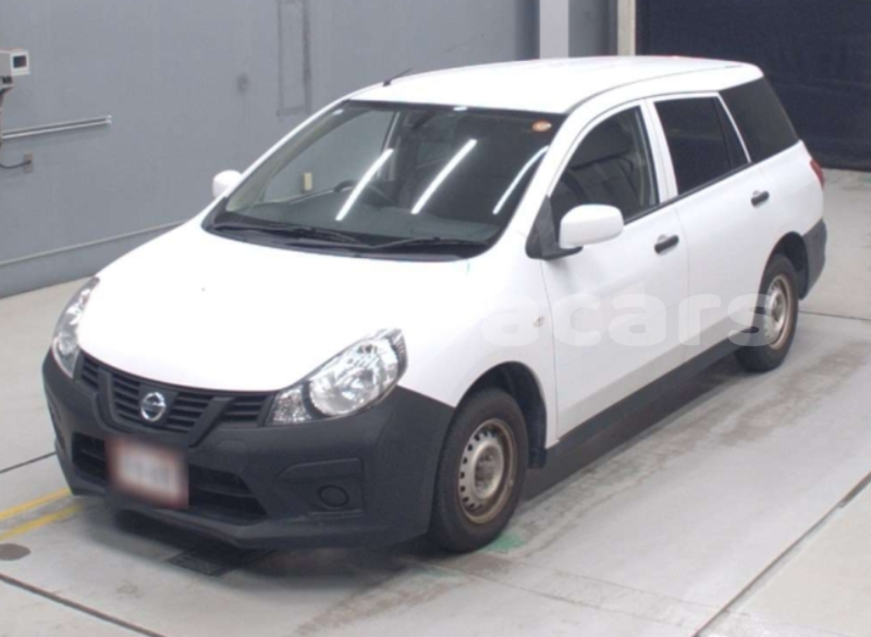Big with watermark nissan ad aiga i le tai apai 5621
