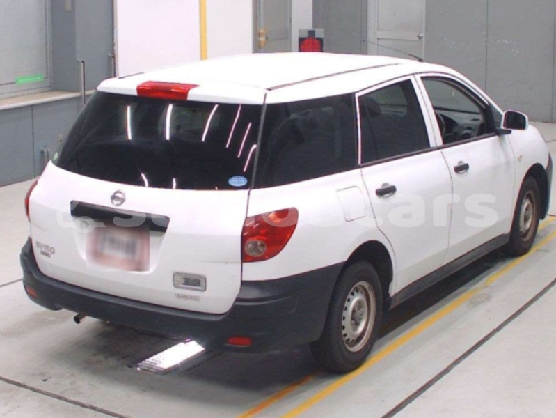 Big with watermark nissan ad aiga i le tai apai 5621