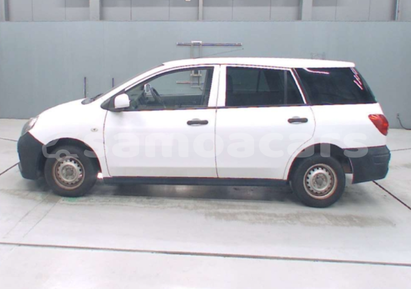 Big with watermark nissan ad aiga i le tai apai 5621