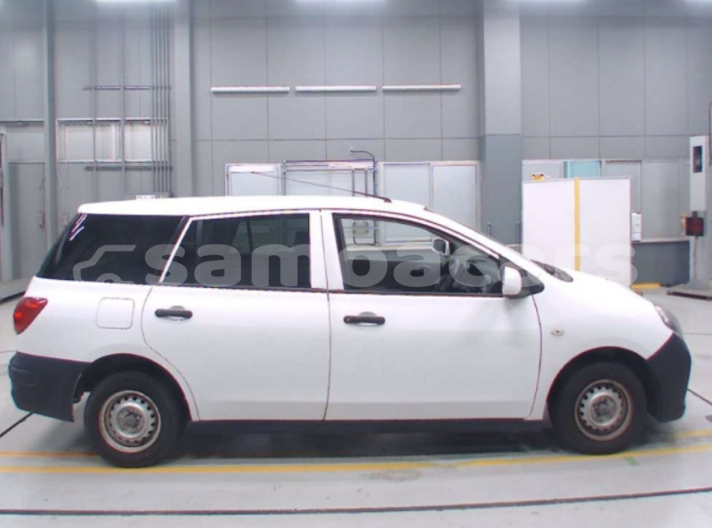 Big with watermark nissan ad aiga i le tai apai 5621