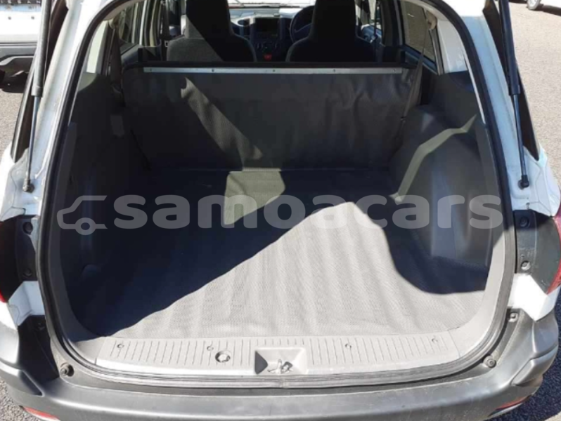 Big with watermark nissan ad aiga i le tai apai 5621