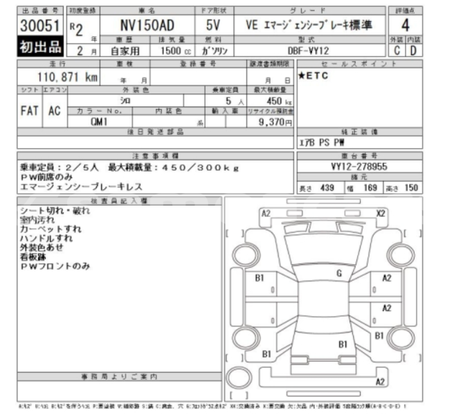Big with watermark nissan ad aiga i le tai apai 5621