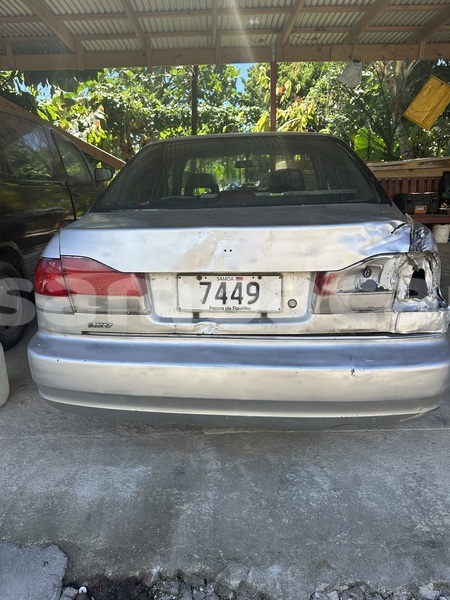 Big with watermark img 0015