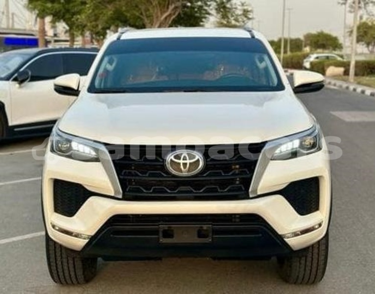 Big with watermark toyota fortuner tuamasaga apia 5624