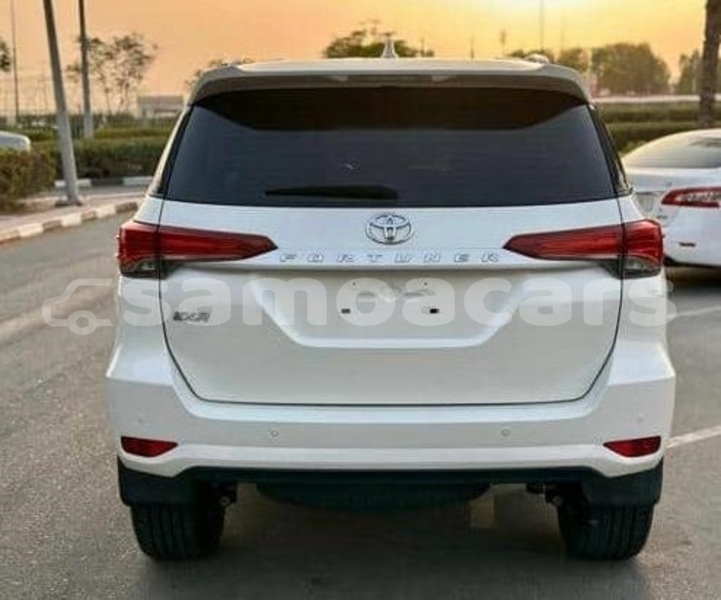 Big with watermark toyota fortuner tuamasaga apia 5624