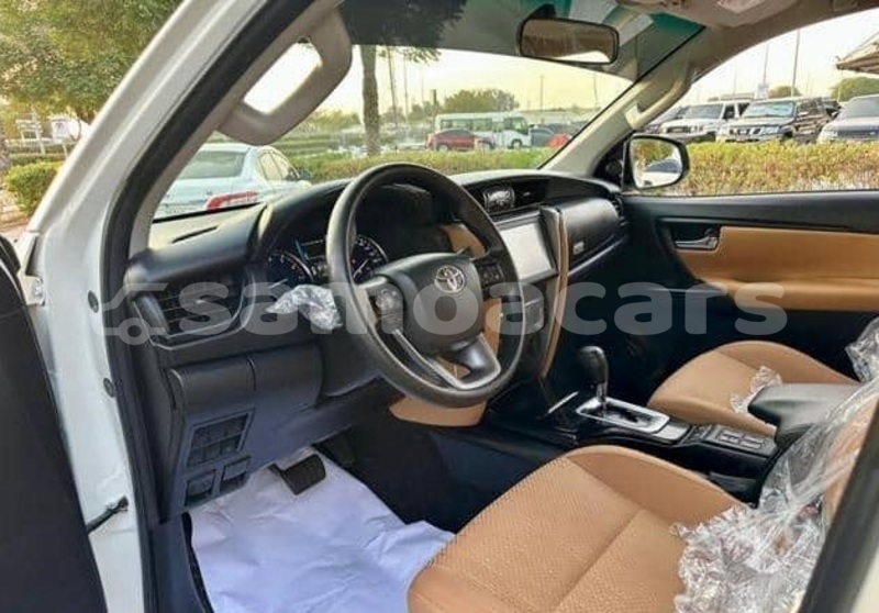 Big with watermark toyota fortuner tuamasaga apia 5624