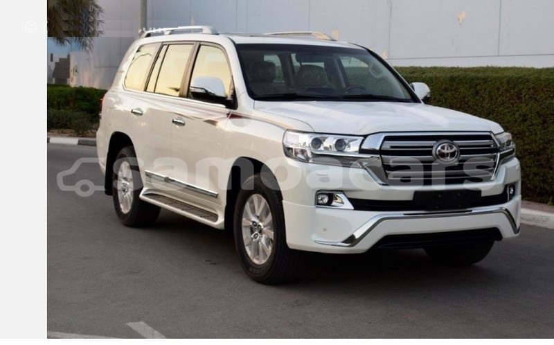 Big with watermark toyota land cruiser tuamasaga apia 5625