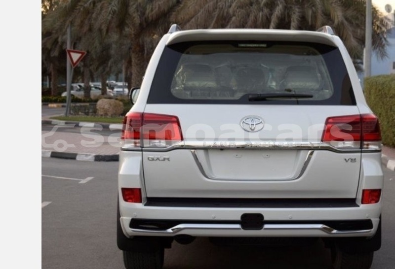 Big with watermark toyota land cruiser tuamasaga apia 5625