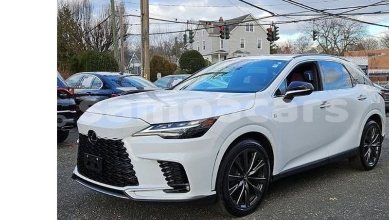 Big with watermark lexus rx 350 tuamasaga apia 5626