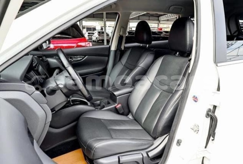 Big with watermark nissan x trail tuamasaga apia 5629