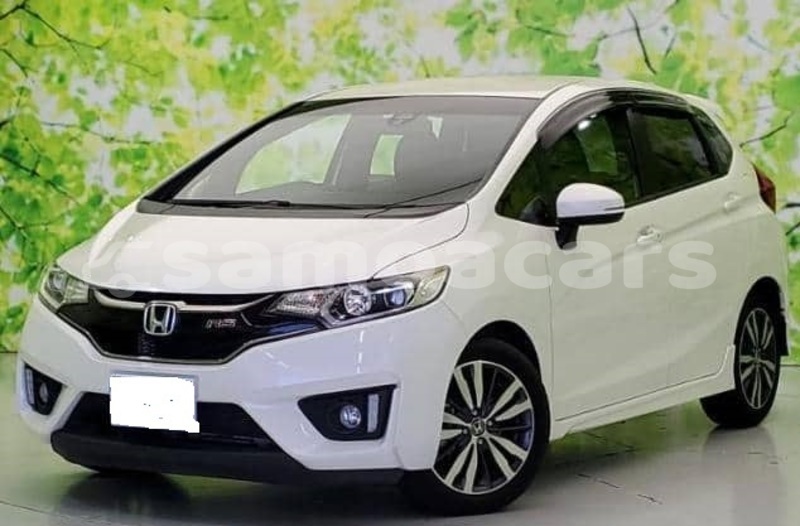 Big with watermark honda fit tuamasaga apia 5630